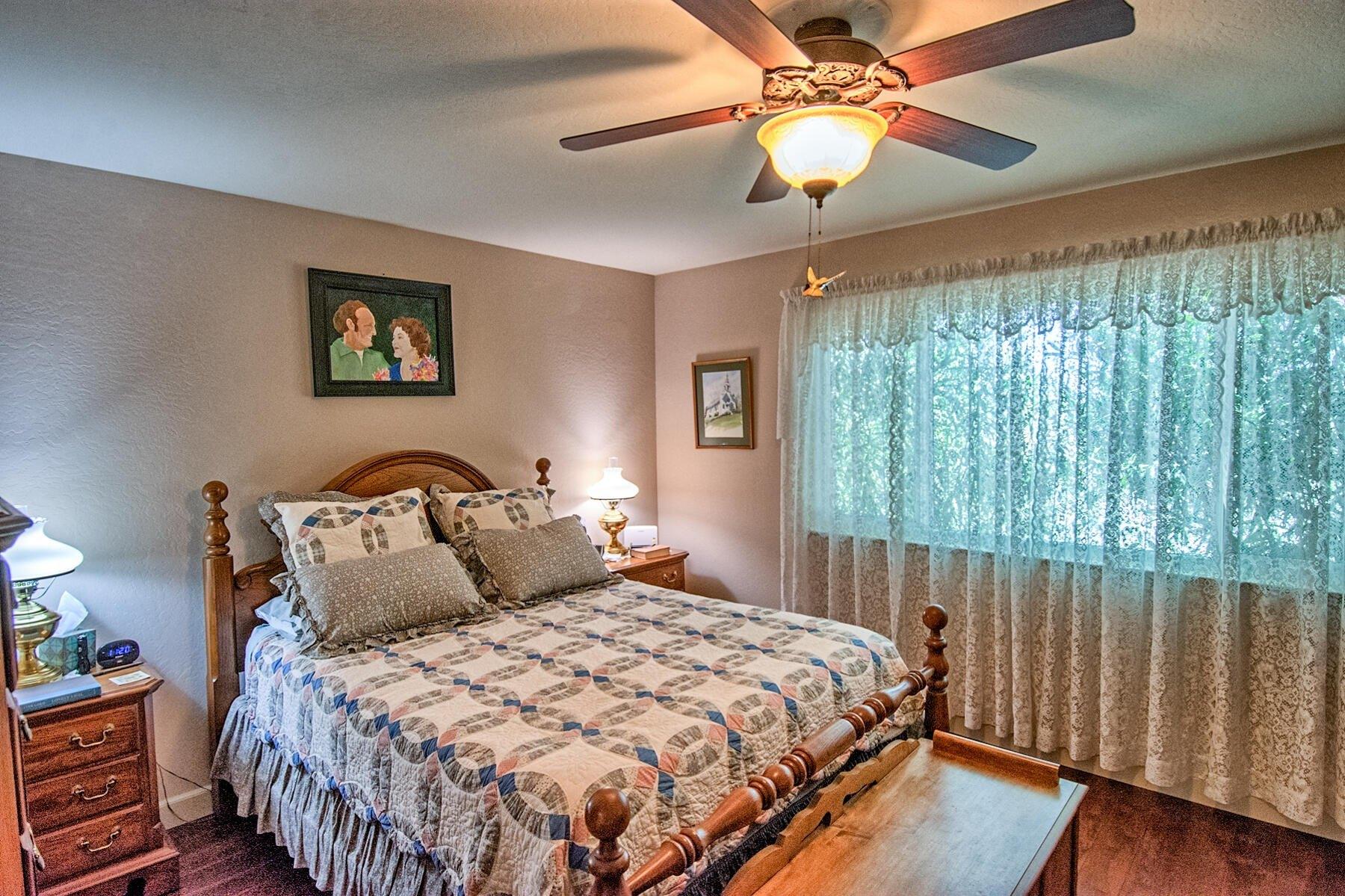 Old 44 Dr, Redding, CA 96003