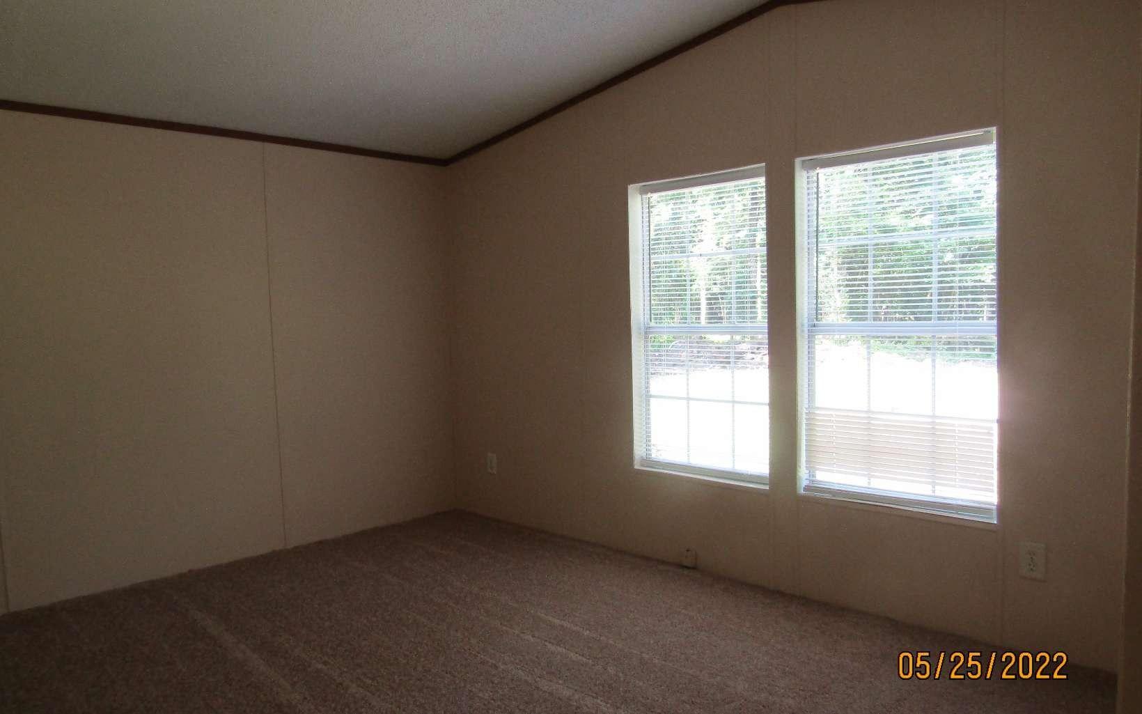 Se Beadie Dr, Lake City, FL 32025
