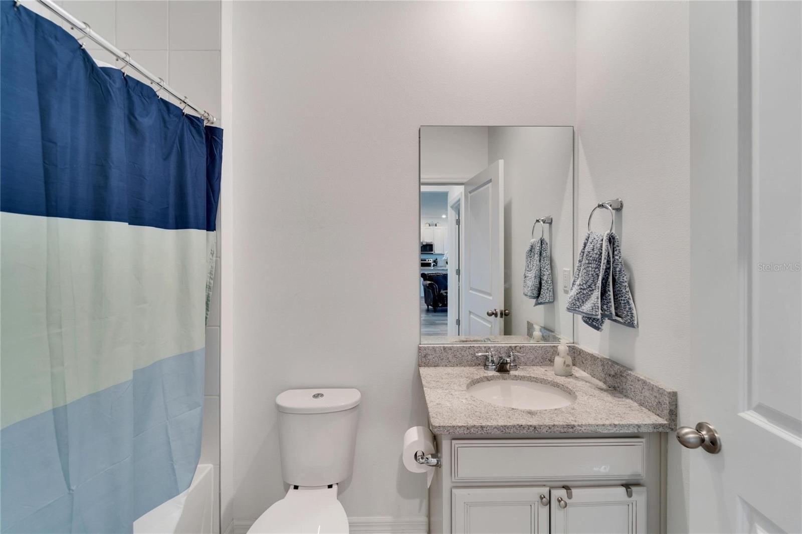 Cara Field Ave, Riverview, FL 33579