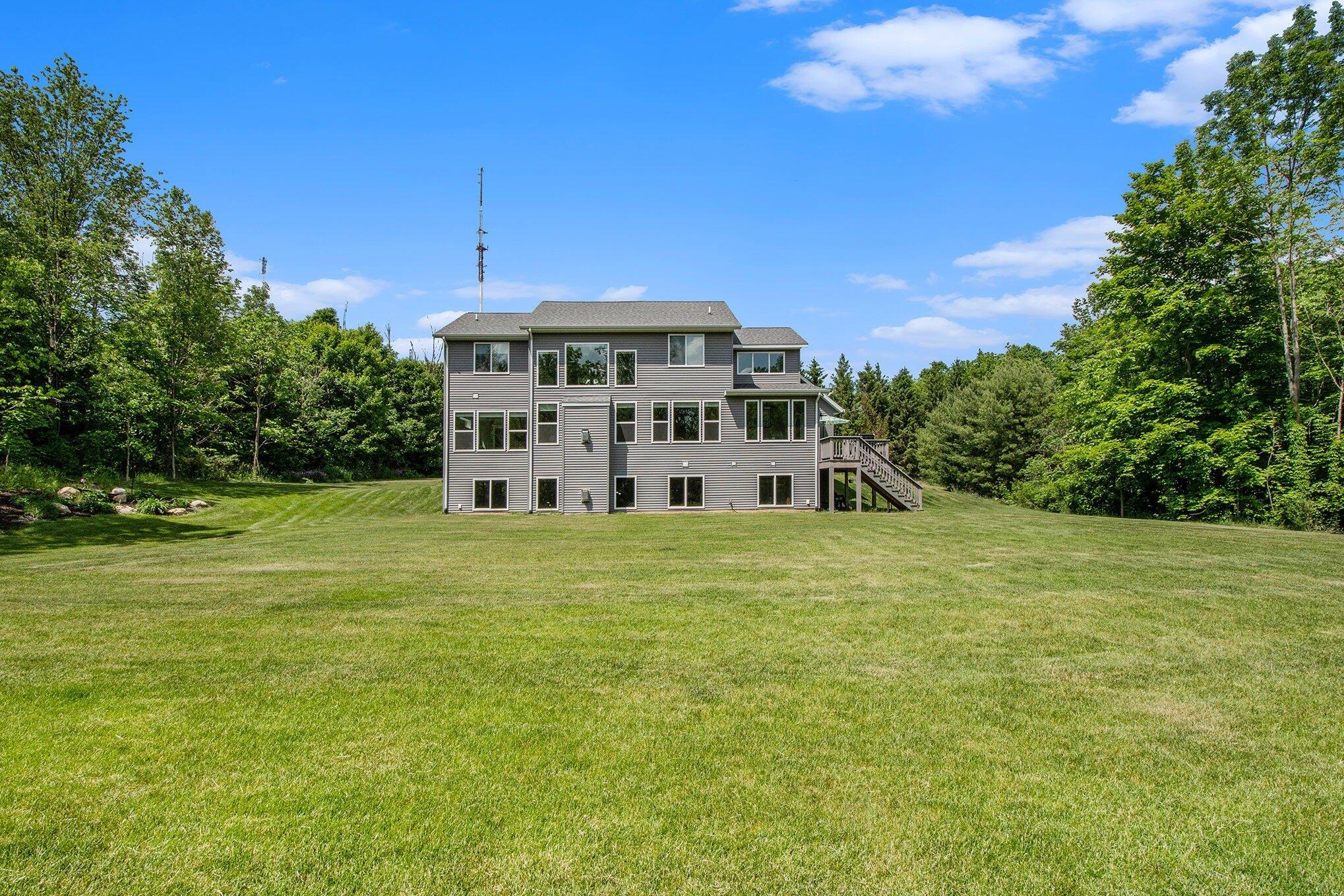 Eastern Ave Se, Byron Center, MI 49315