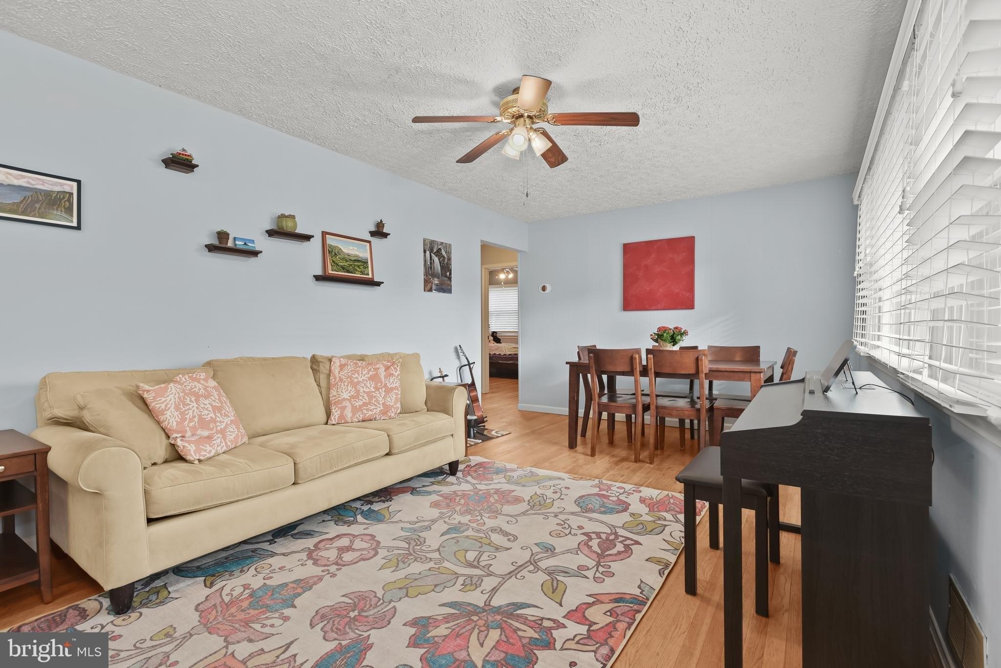 Grandin Ave, Rockville, MD 20851