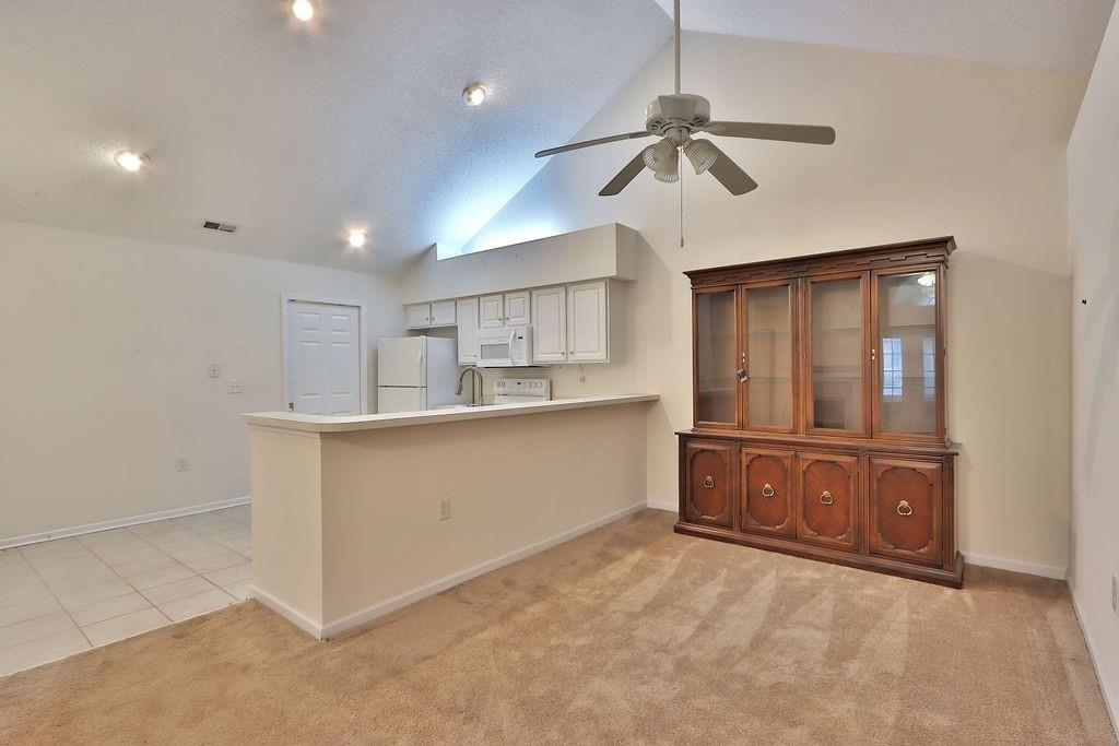 Orchard Ridge Cir, Duluth, GA 30096