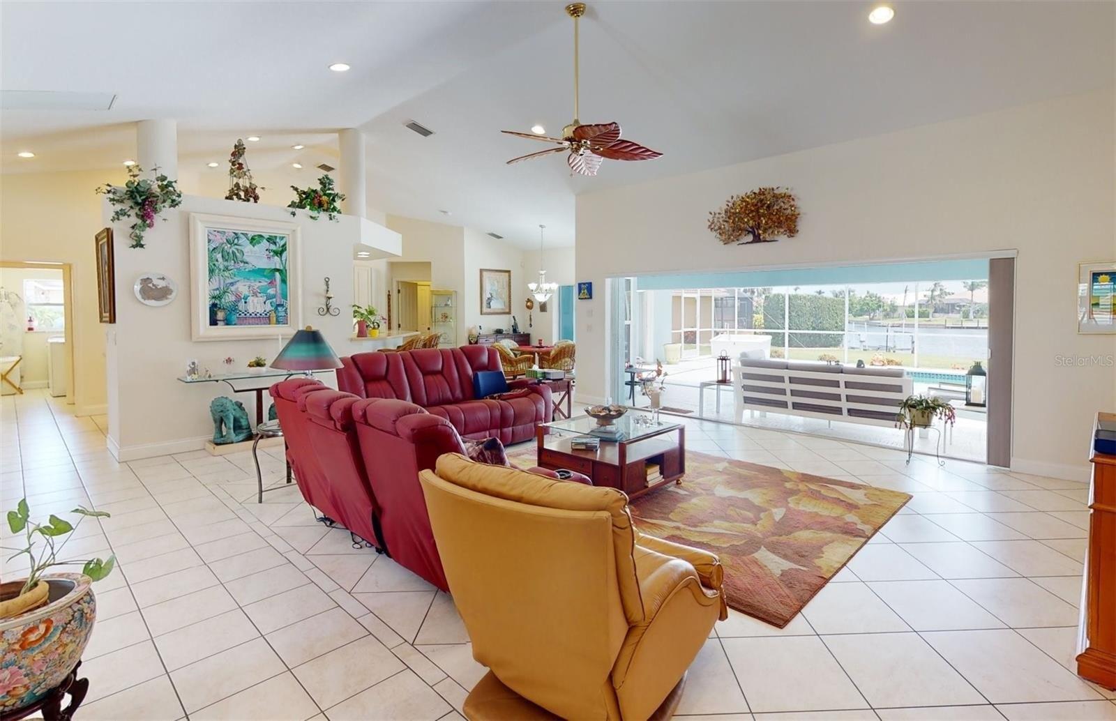 Ryan Blvd, Punta Gorda, FL 33950