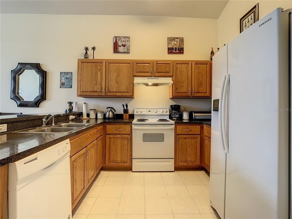 Balmoral Dr, Davenport, FL 33896