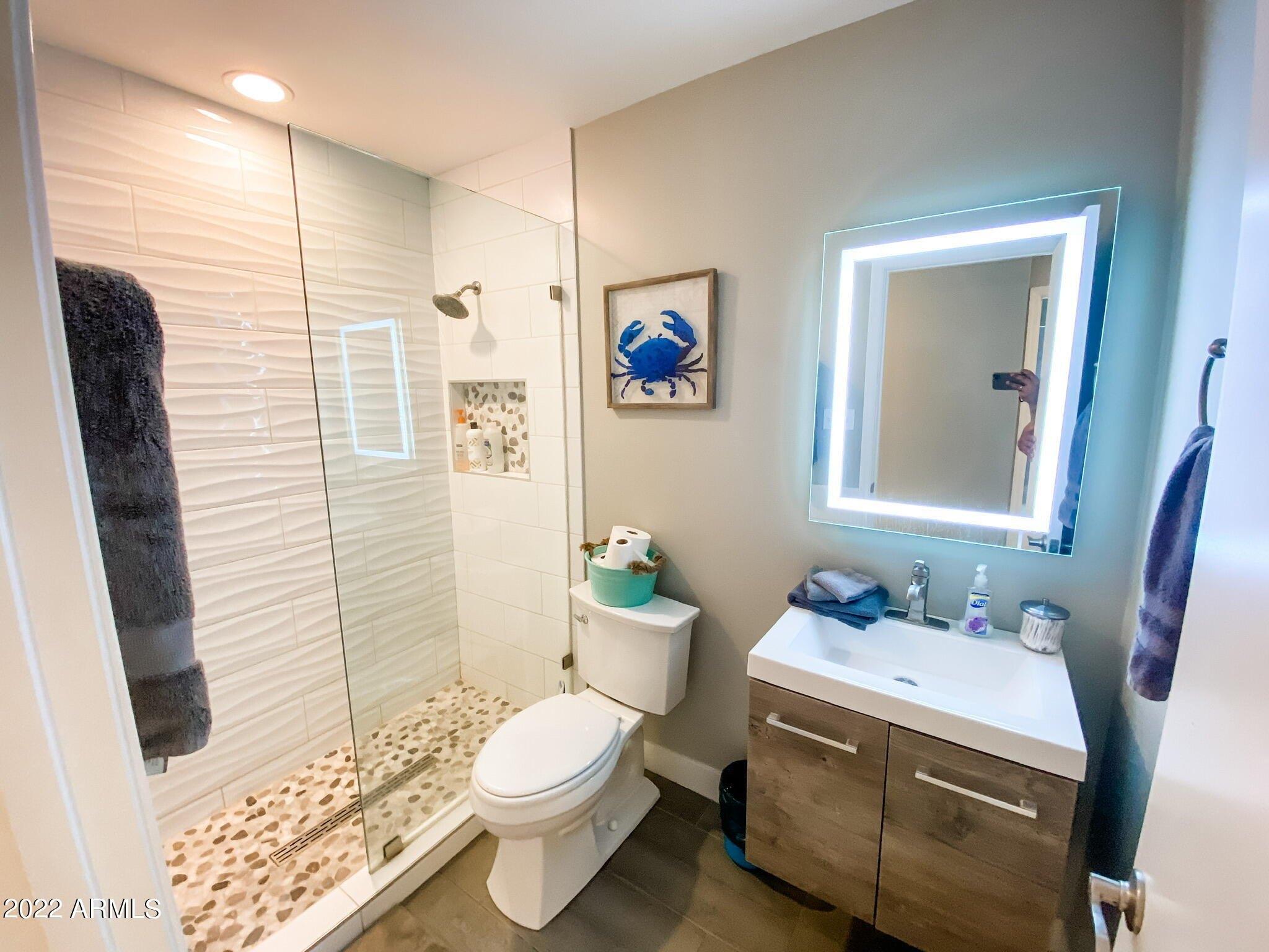 E Moreland St, Scottsdale, AZ 85257