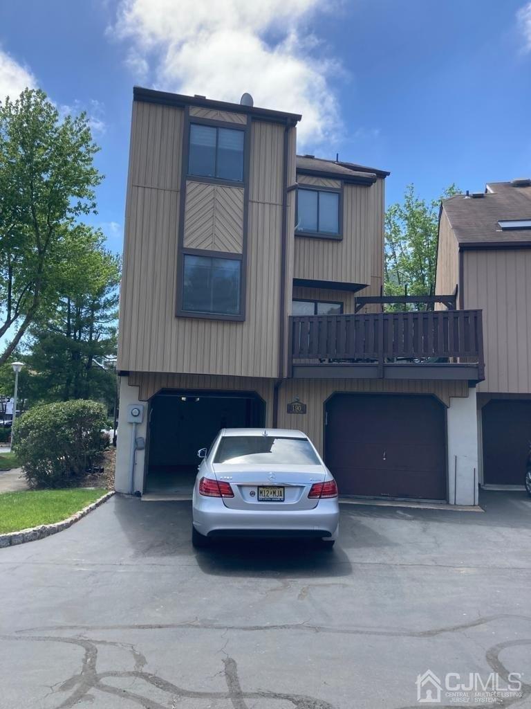 Goldmine Ln, Old Bridge, NJ 08857