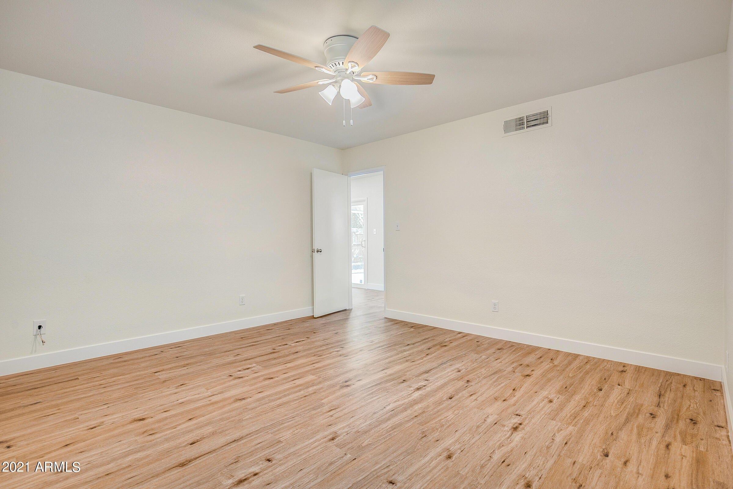 E Fillmore St, Scottsdale, AZ 85257
