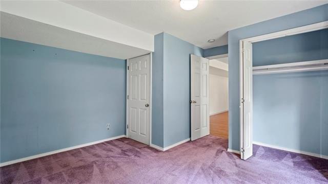 Ne 162nd St, Kearney, MO 64060