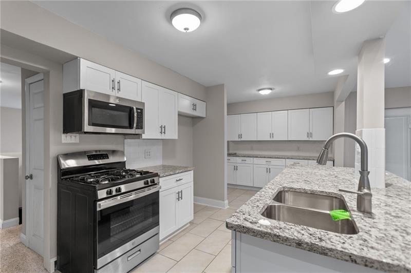 Ridgeland Dr, Pittsburgh, PA 15238