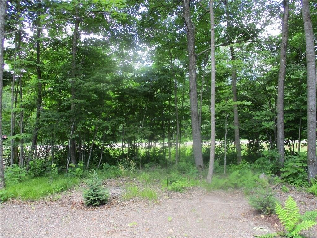 28 3/4 St, Birchwood, WI 54817