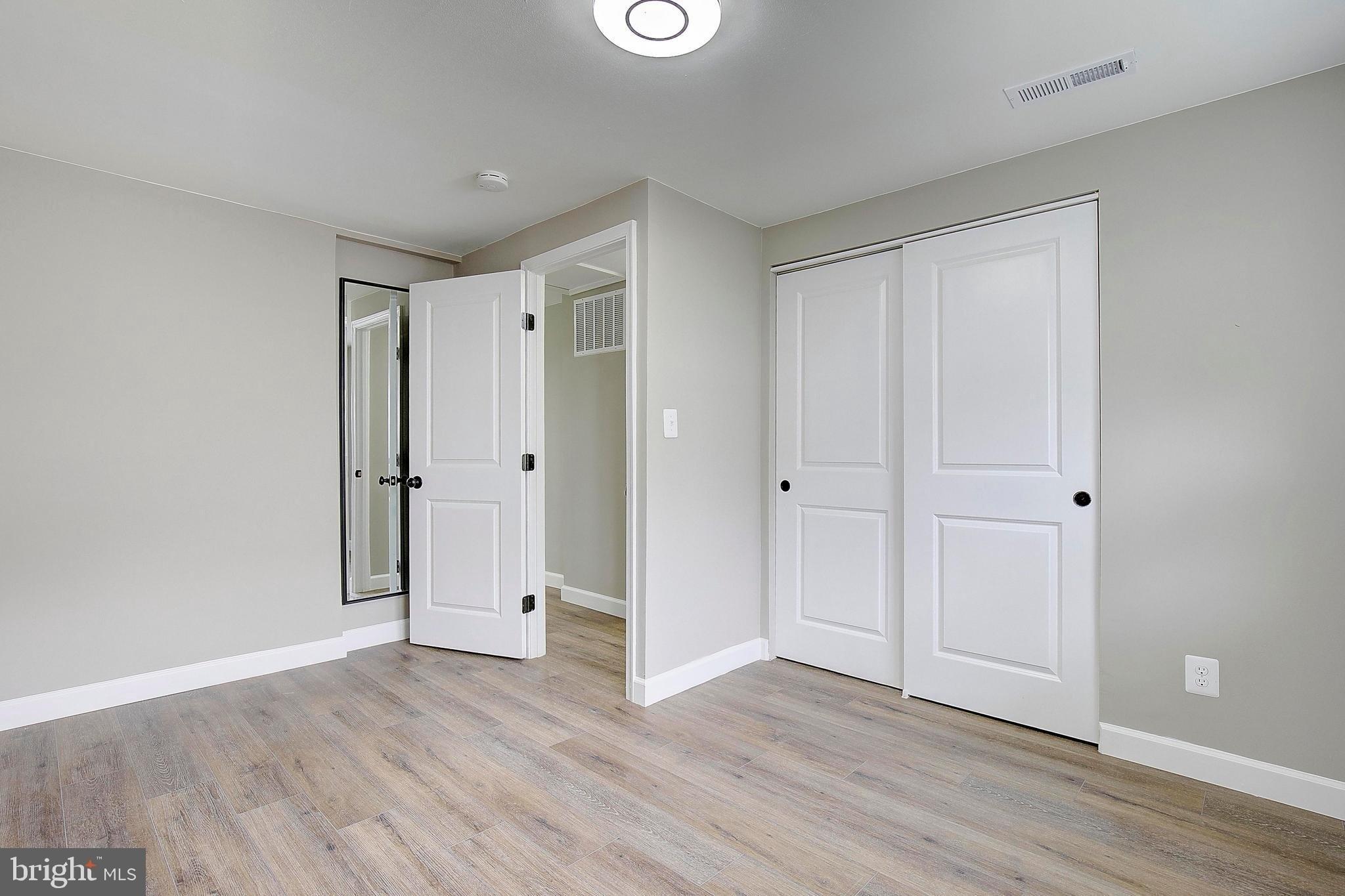 Glen Rd, Glen Burnie, MD 21060