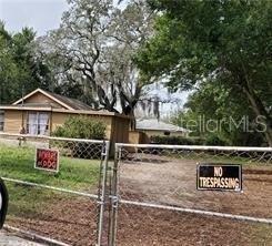 N 55th St, Tampa, FL 33619