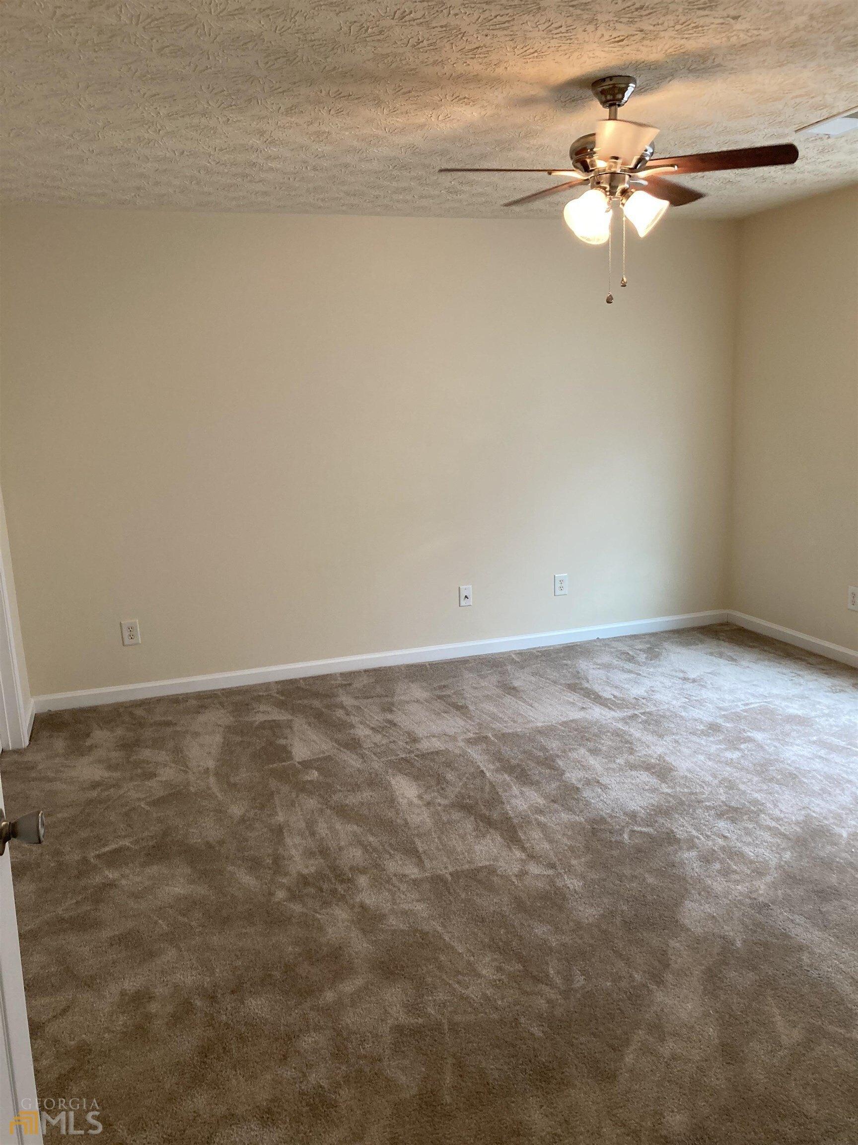 Fairington Club Dr, Lithonia, GA 30038