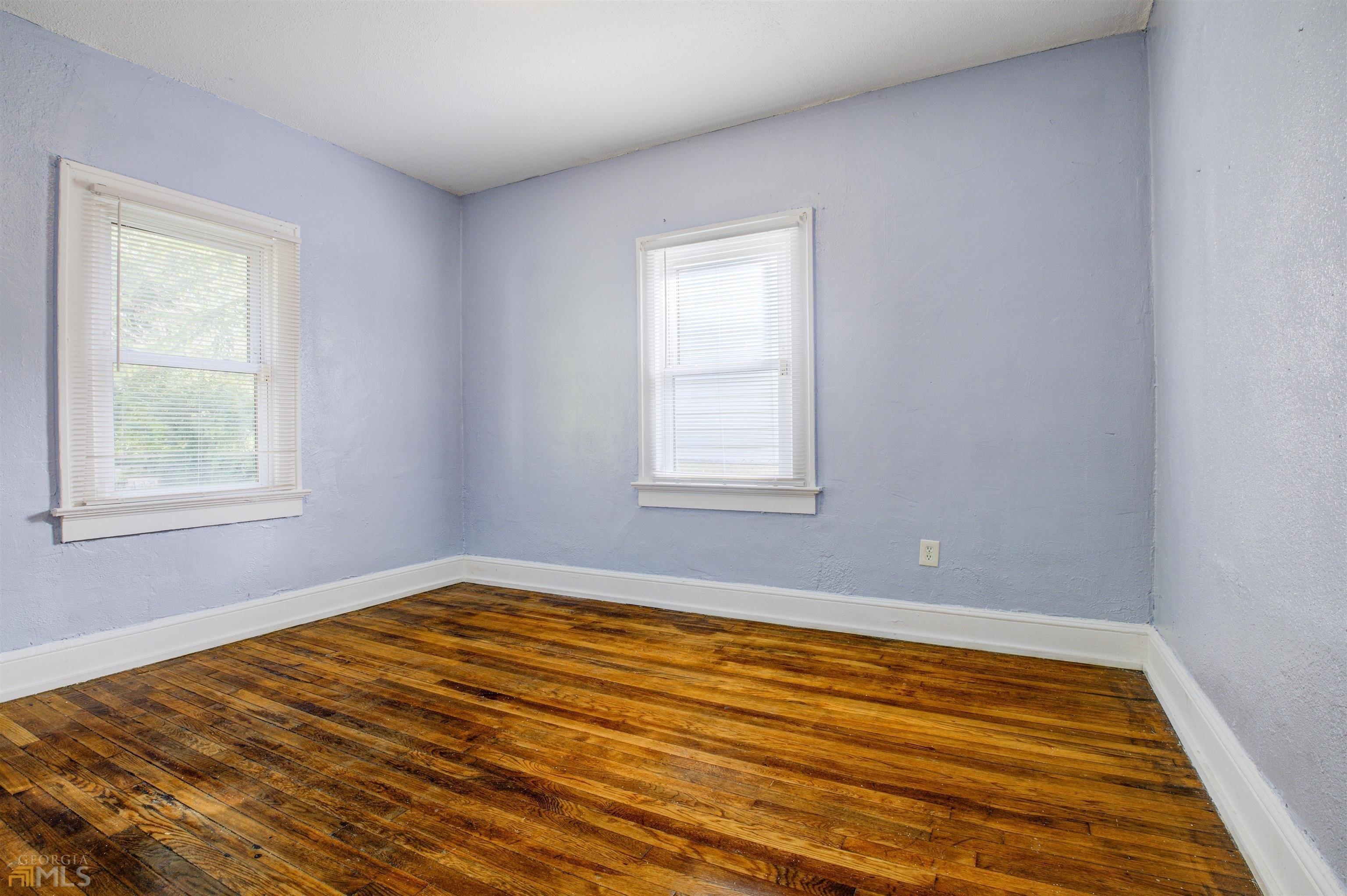 Linda Way Sw, Atlanta, GA 30310