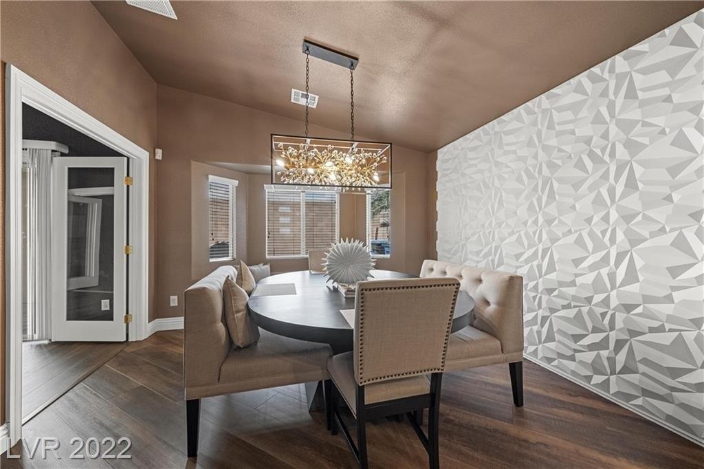 Pantego Ave, North Las Vegas, NV 89031