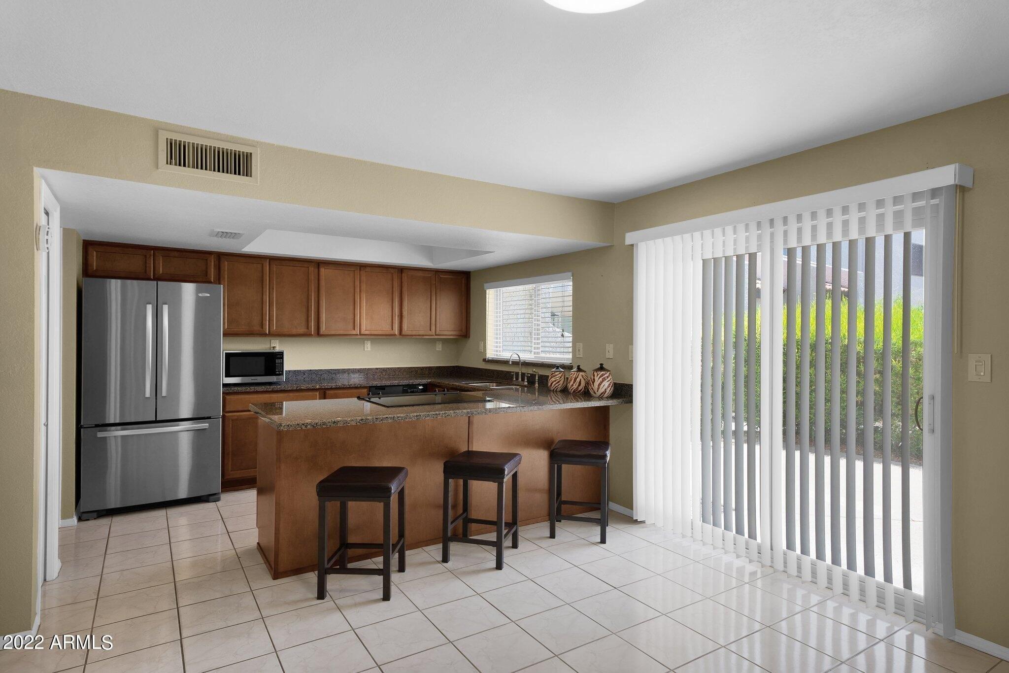 E Northland Dr, Scottsdale, AZ 85251