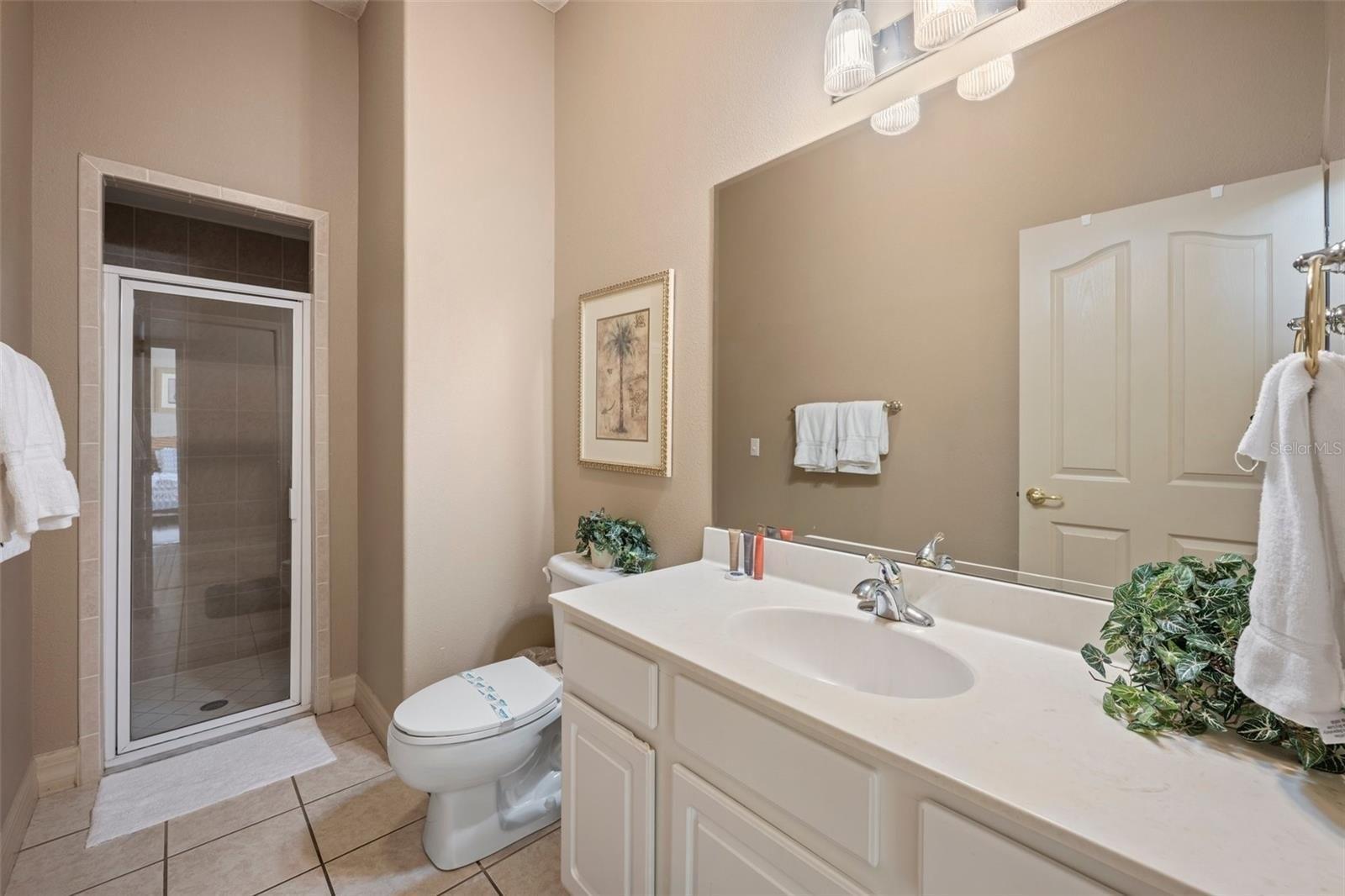 Vista Dr, Davenport, FL 33897