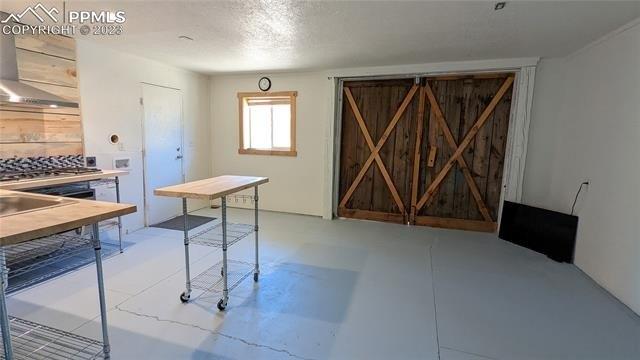 Scott Ave, Woodland Park, CO 80863