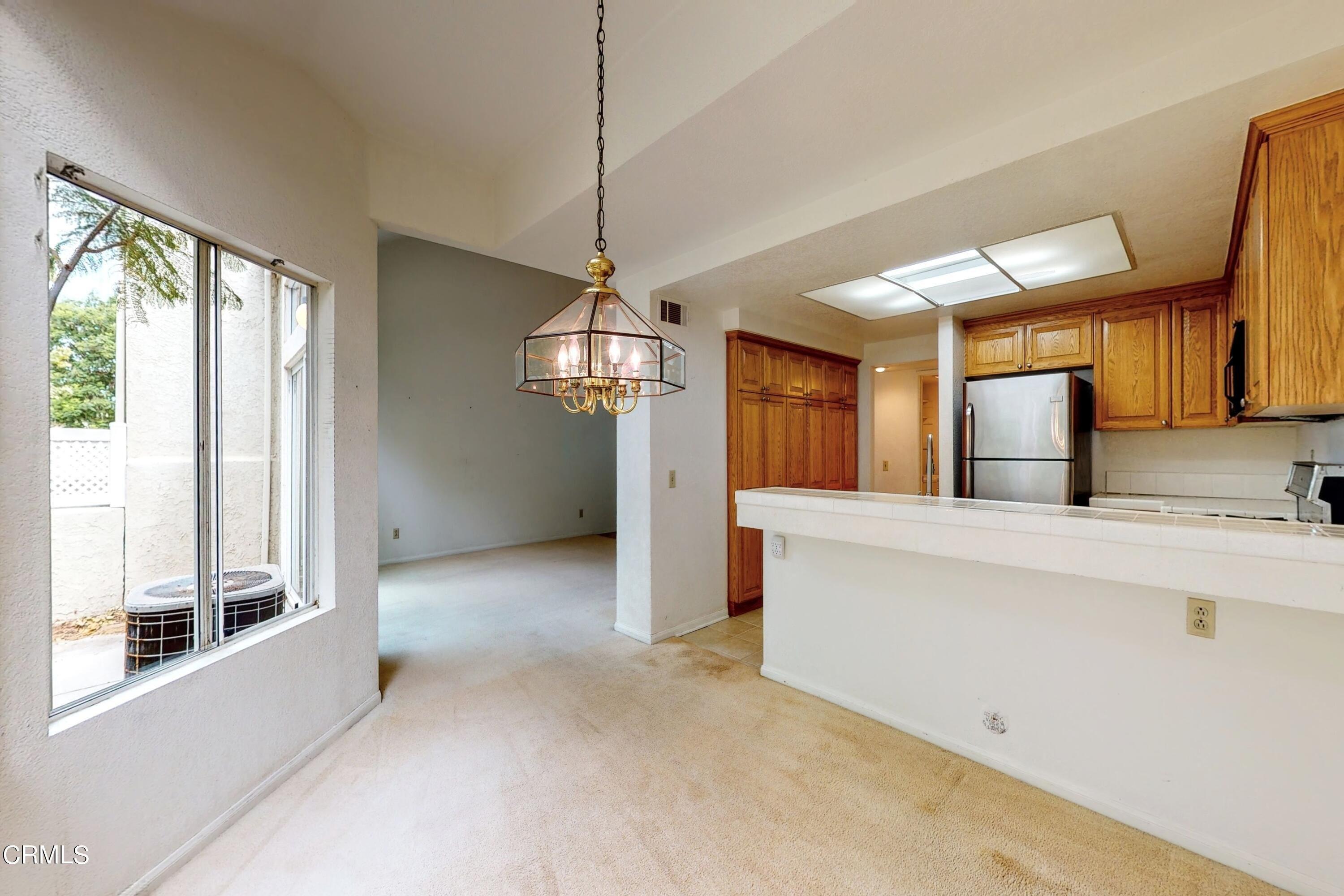 Paseo Encantada, Camarillo, CA 93012