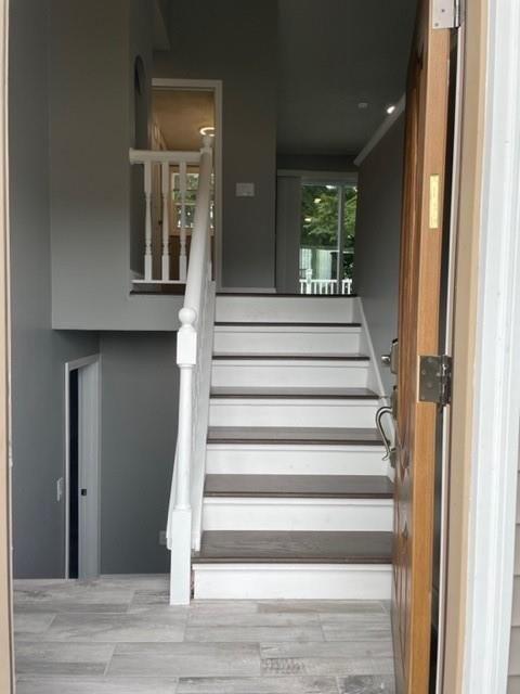 Batcheller Ave, Providence, RI 02904
