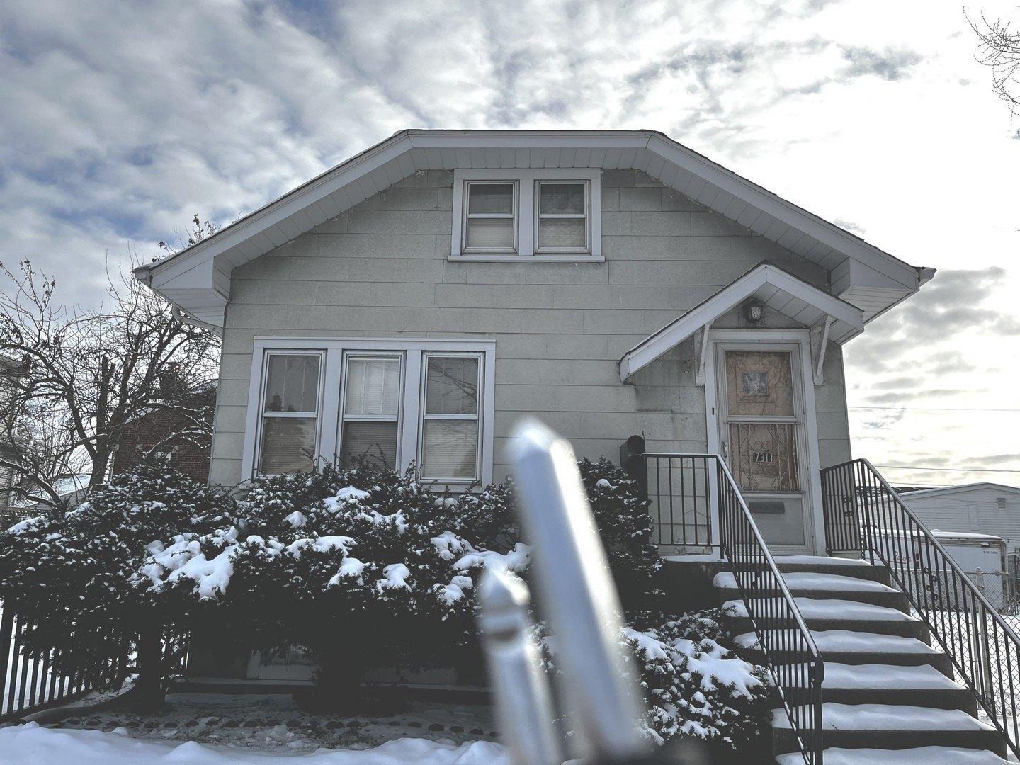 Newhall St, New Haven, CT 06511