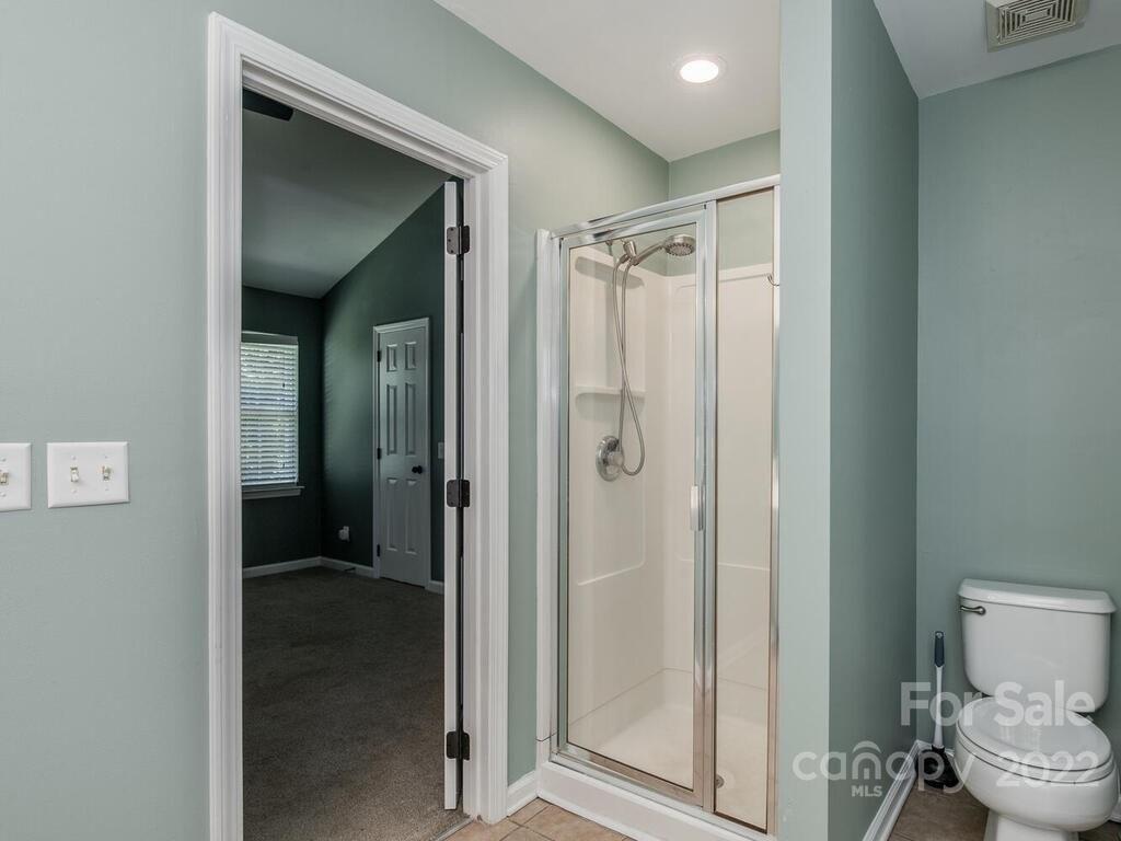 Ridge Oak Dr, Charlotte, NC 28273