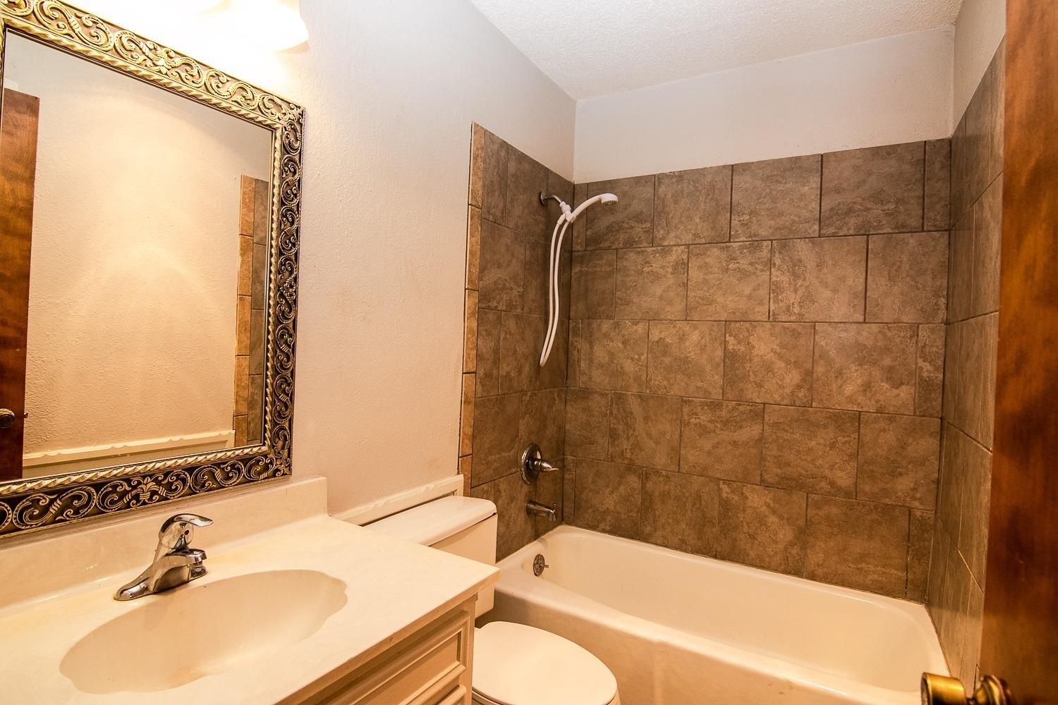 85th St, Lubbock, TX 79423