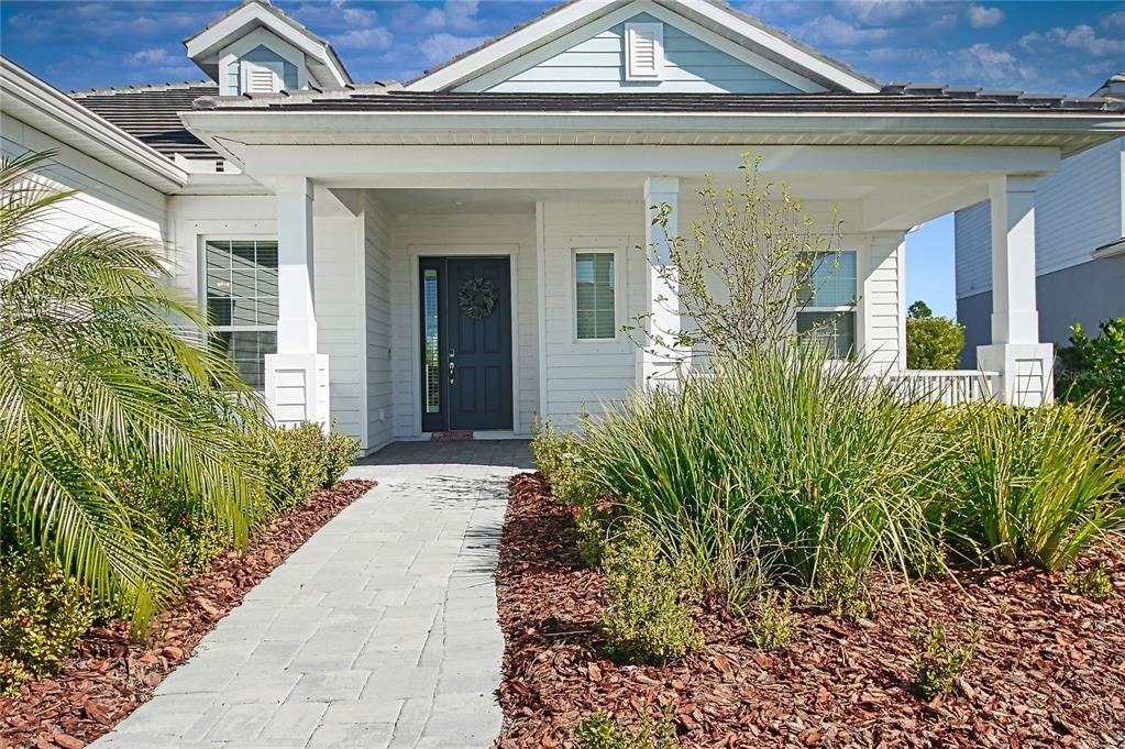 Destin Loop, Venice, FL 34293