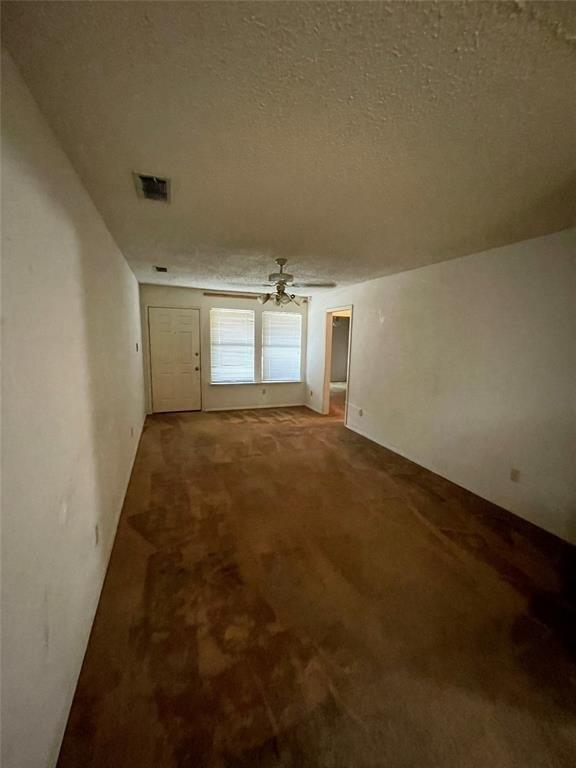 Oak Forest Ct, Fort Worth, TX 76112