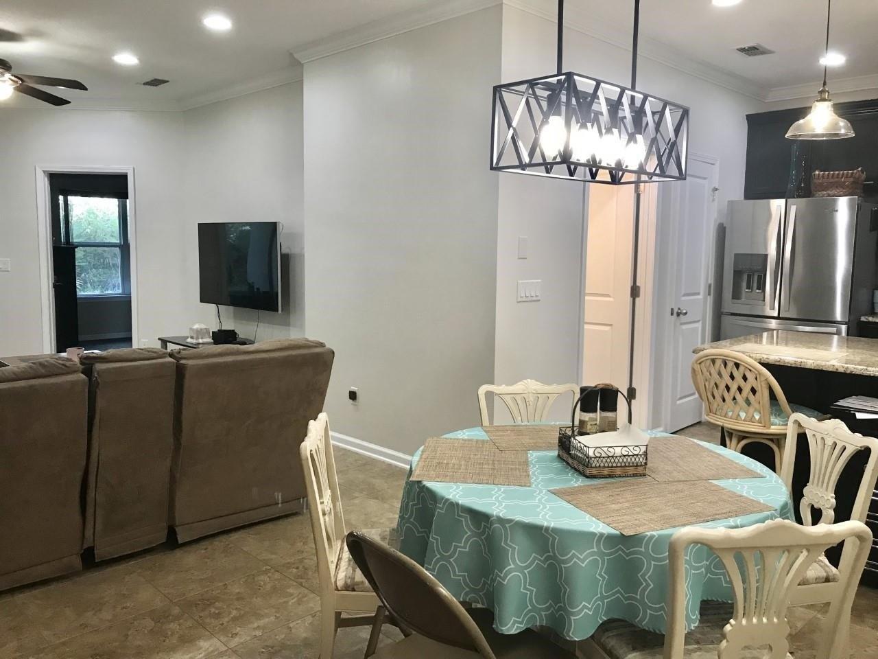 Amistad Dr, Saint Augustine, FL 32086