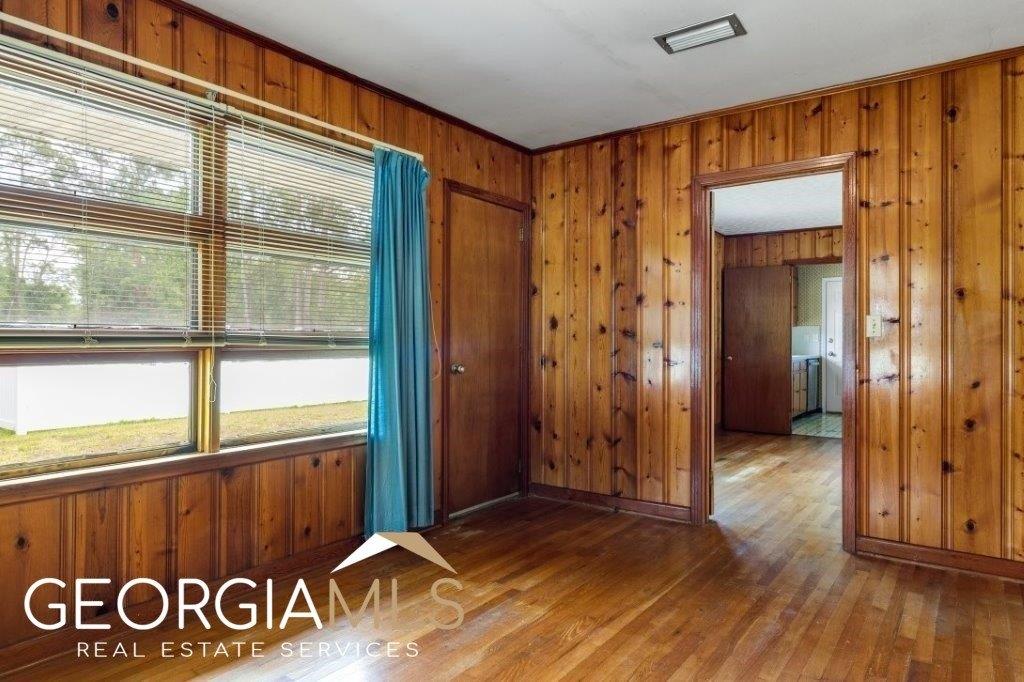 S East St, Kingsland, GA 31548