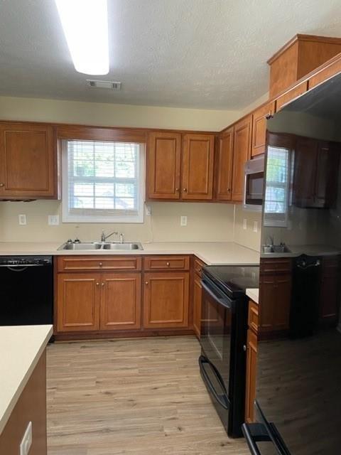 Redwood Dr, Phenix City, AL 36869