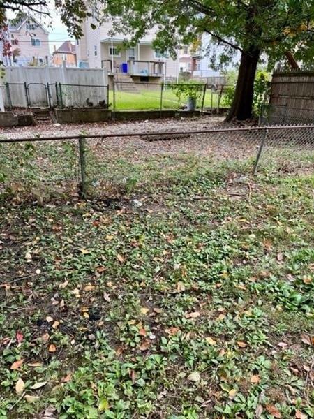 Zephyr Ave, Pittsburgh, PA 15204