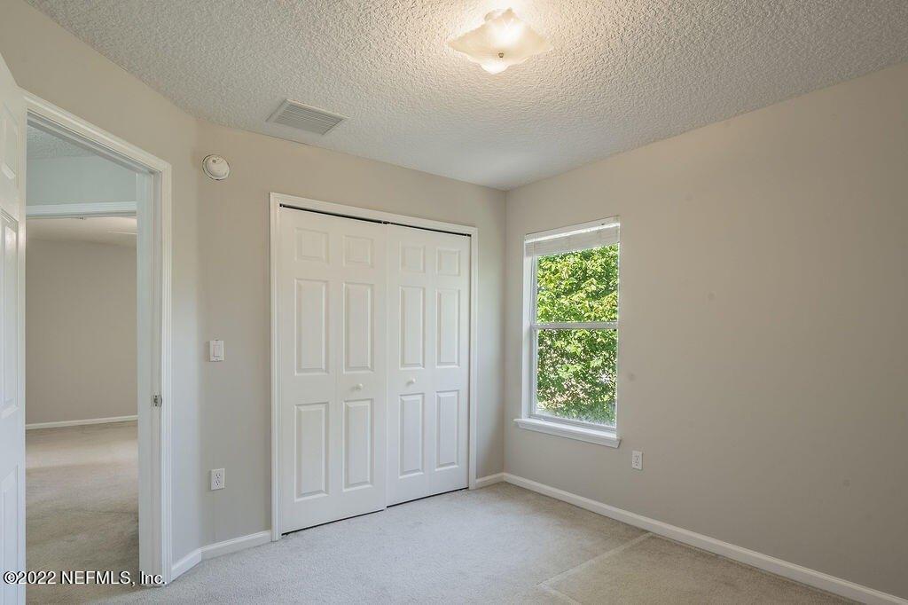 Candlewood Cove Trl, Jacksonville, FL 32244