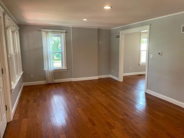S Cedarbrook Rd, Allentown, PA 18104