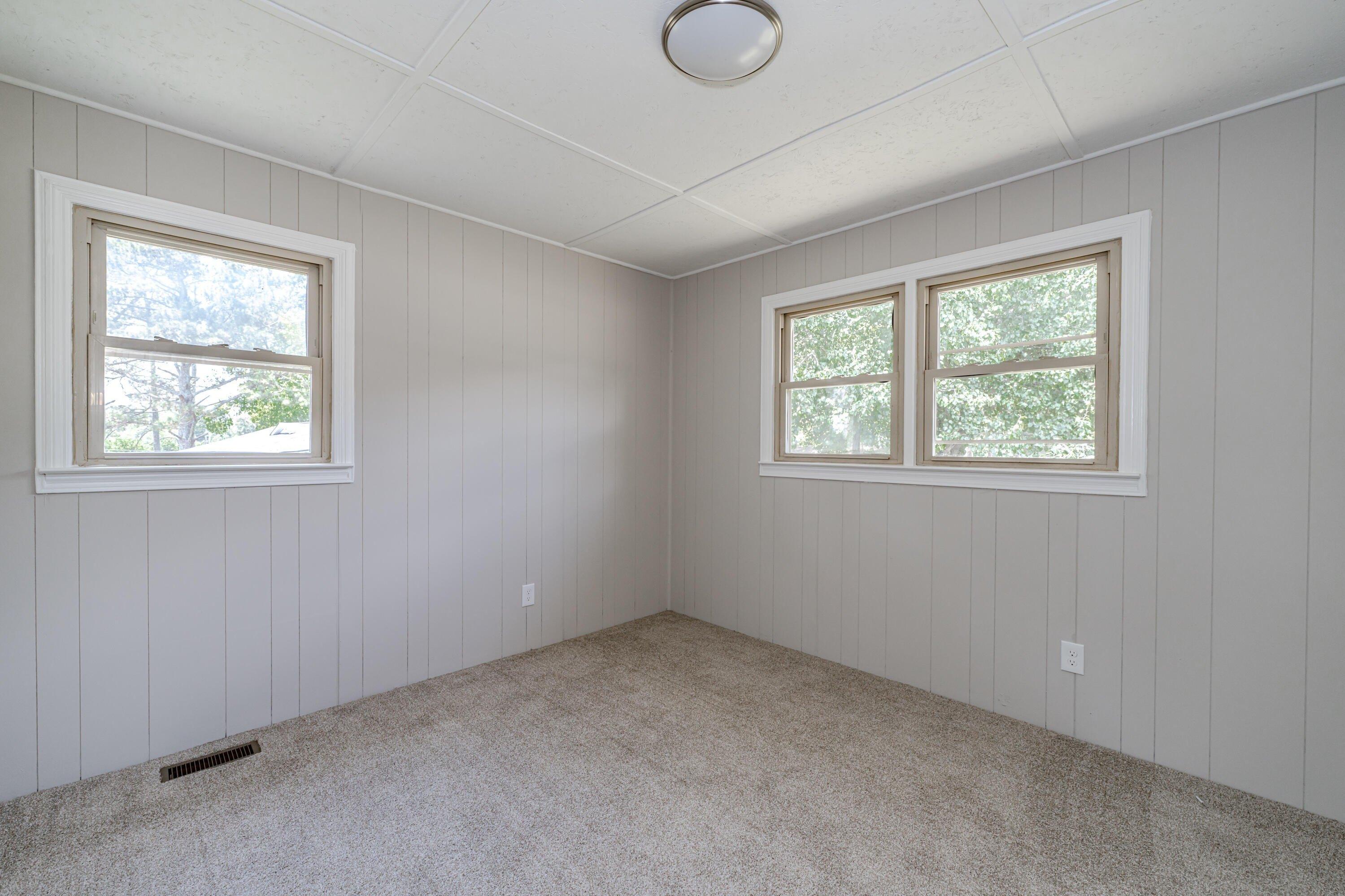 Highway 114, Lyerly, GA 30730