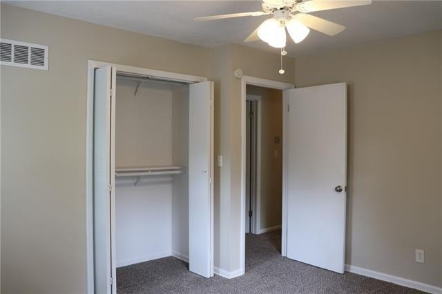 Connell Dr, Overland Park, KS 66212