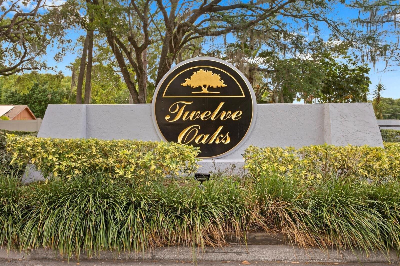 Edenbrook Ct, Tampa, FL 33634