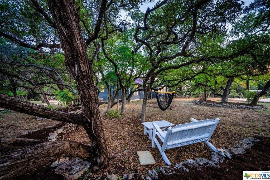 Raincloud, Wimberley, TX 78676