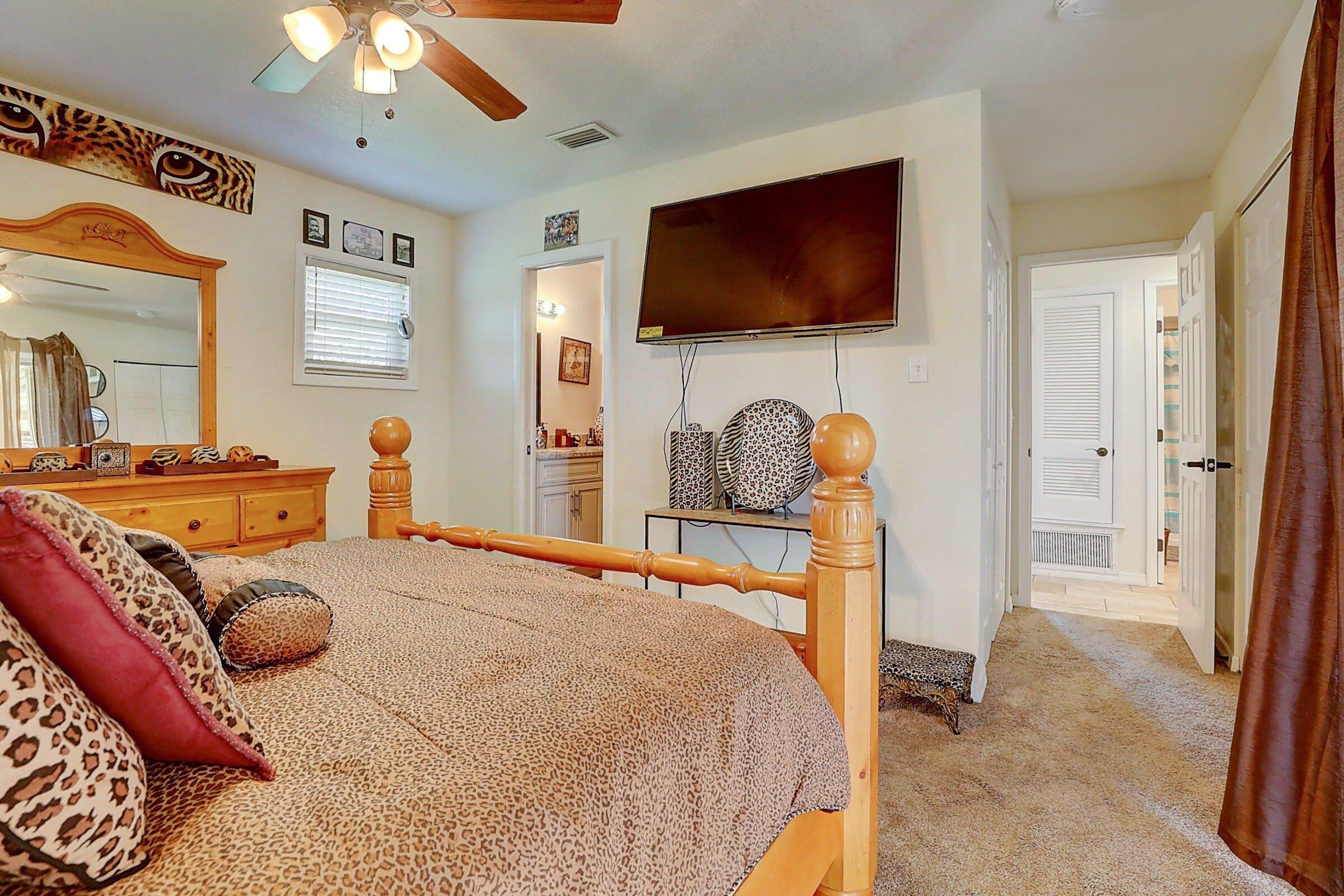 Nw Marion Ave, Port Saint Lucie, FL 34983