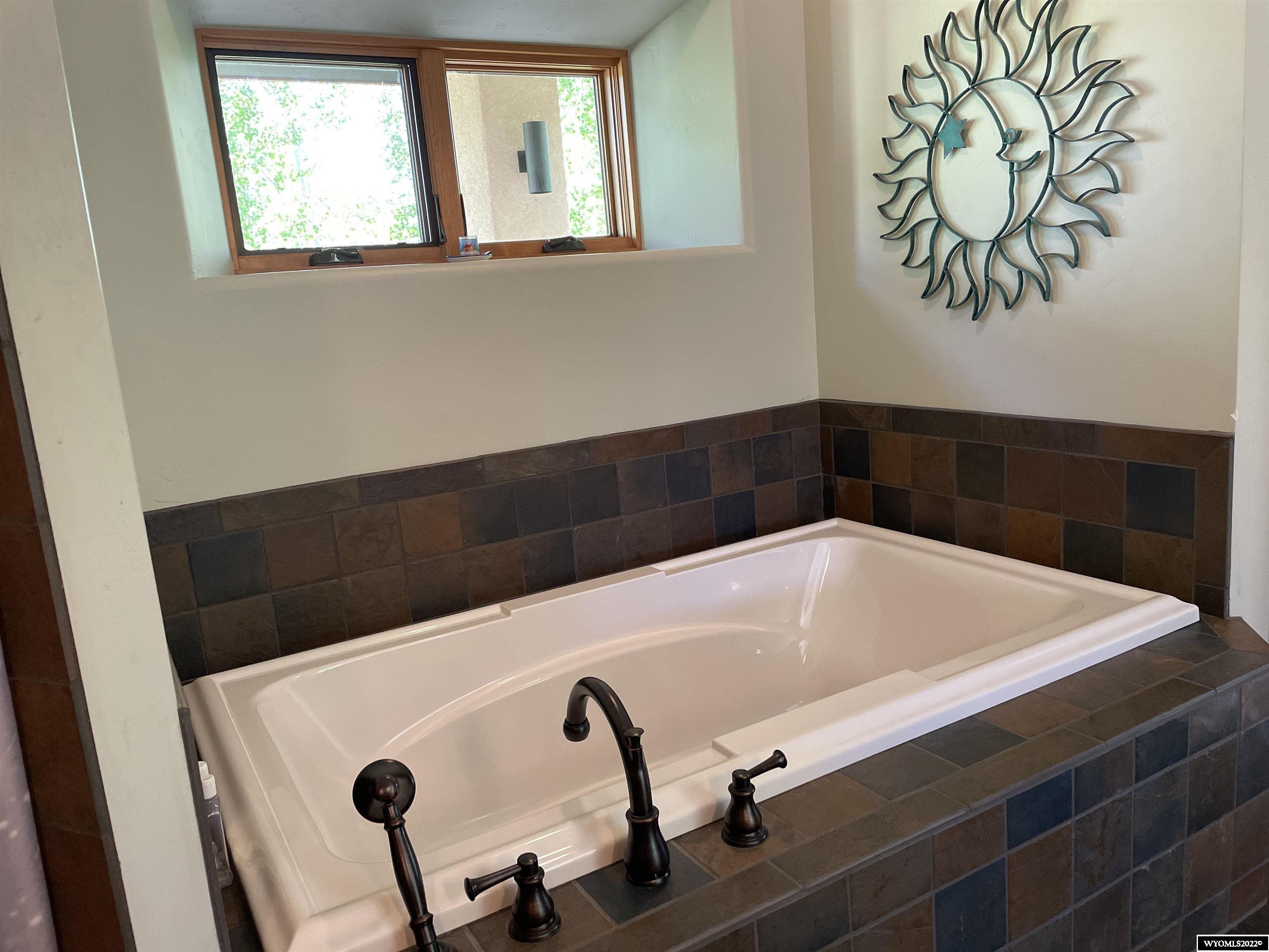 Deer Valley Dr, Lander, WY 82520
