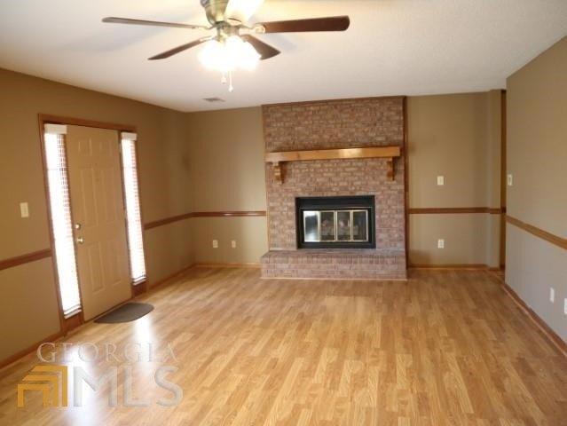 Cyndy Jo Cir, Macon, GA 31216