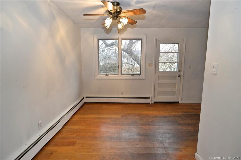 Crimmins Rd, Darien, CT 06820