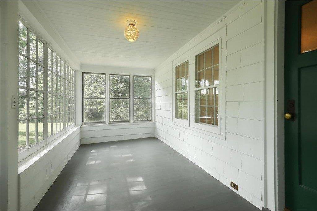 Bartlett Blvd, Mound, MN 55364