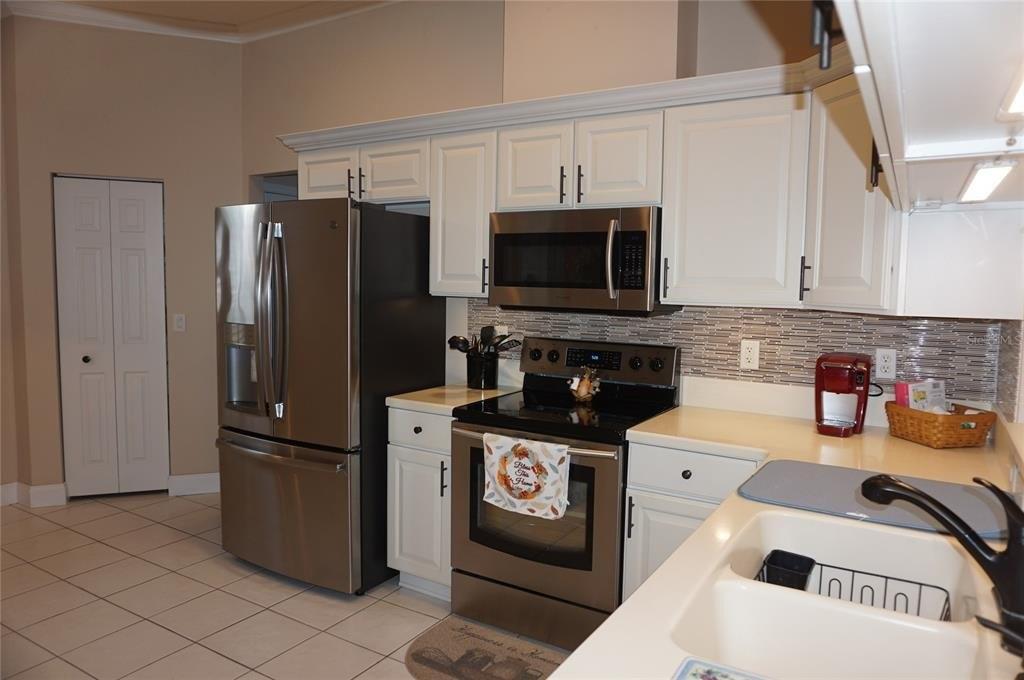 Sw 111th Ln, Ocala, FL 34476