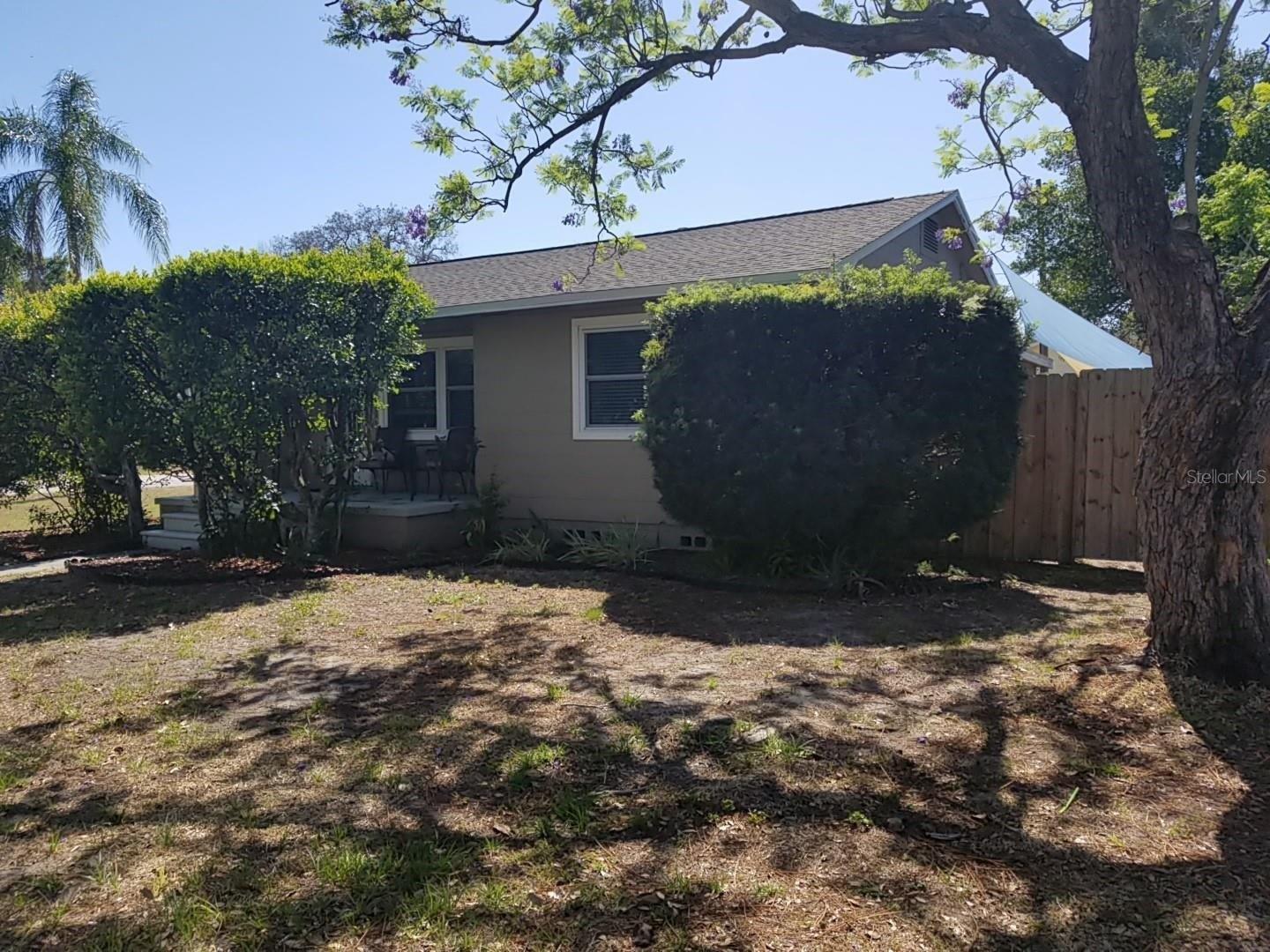 49th St N, Saint Petersburg, FL 33710