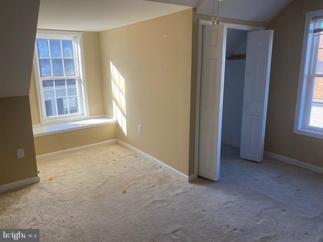 Haleys Way, Owings, MD 20736