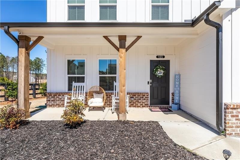 Brookstone Park E, Acworth, GA 30101