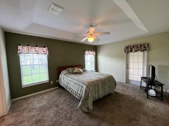 Sugar Pine Blvd, Lakeland, FL 33810