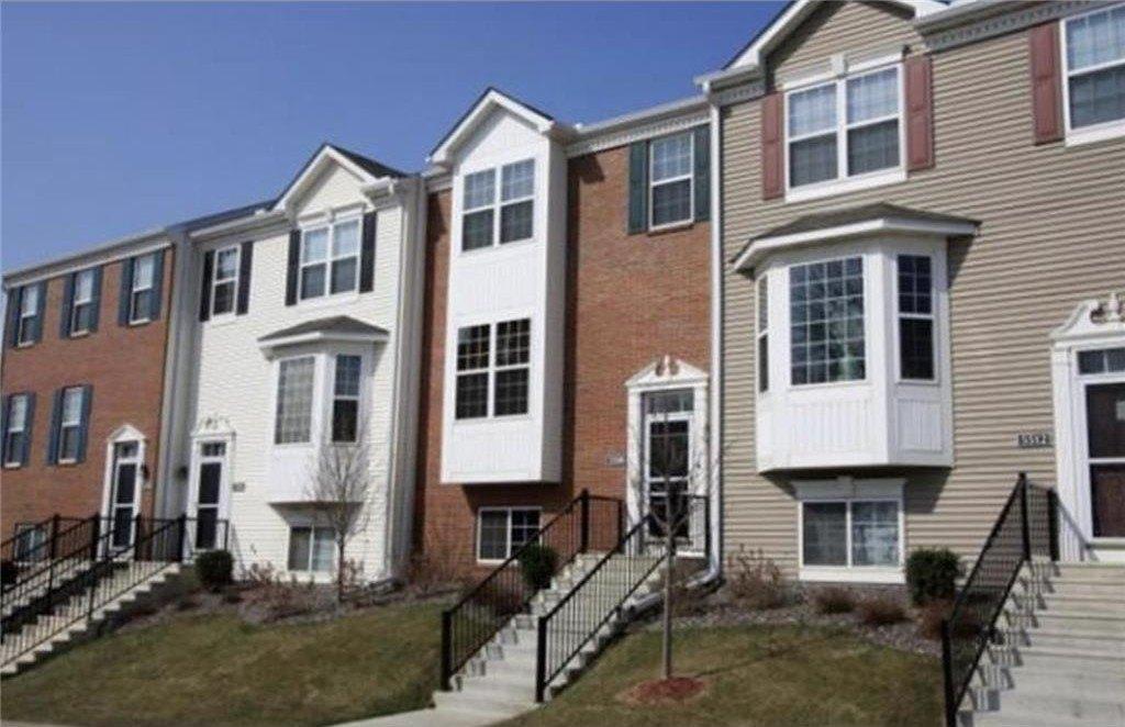 Elm Grove Ct, Minneapolis, MN 55428